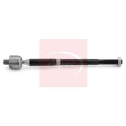 Apec Stabiliser Drop Link Front Right AST6558