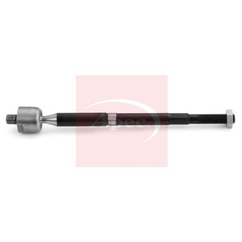 Apec Stabiliser Drop Link Front Right AST6558
