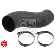Febi Radiator Coolant Hose 215mm ID 49101