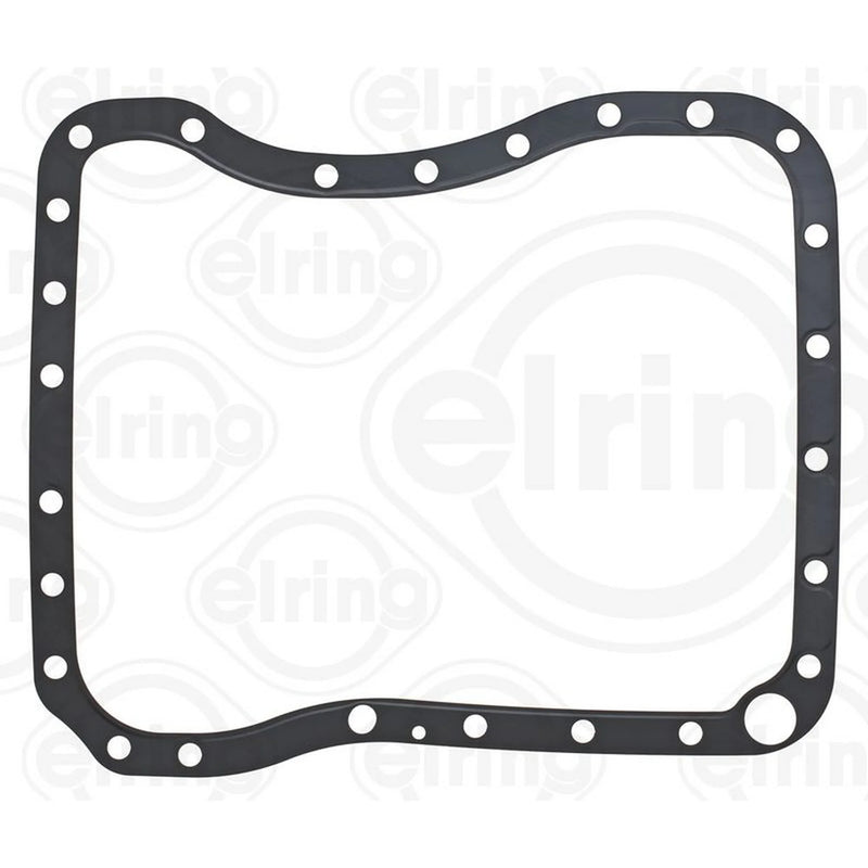Elring Gearbox Oil Seal 469.870