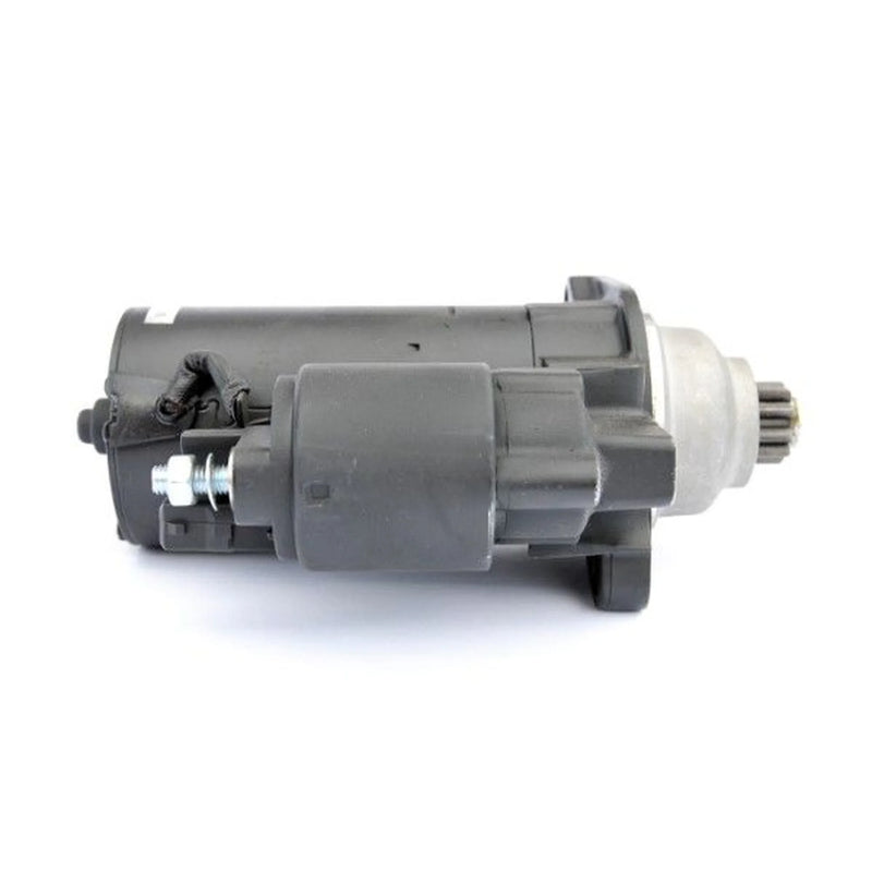 Hella Starter Motor 12V 1.8kW 10 Teeth 8EA 011 610-561