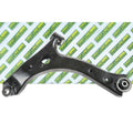 First Line Control/Trailing Arm FCA8214