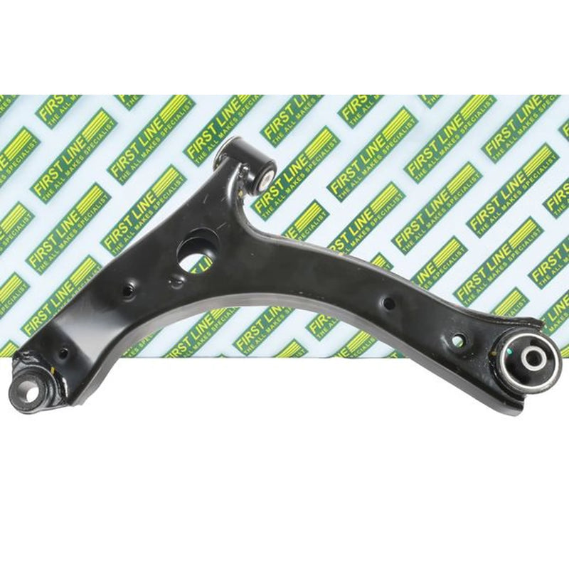 First Line Control/Trailing Arm FCA8214