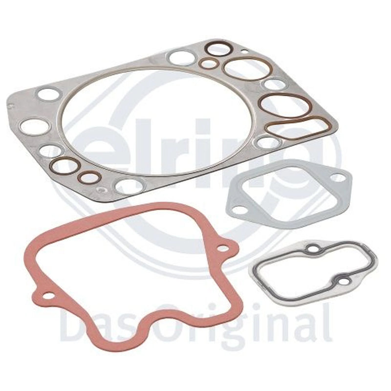 Elring Cylinder Head Gasket Kit 286.711