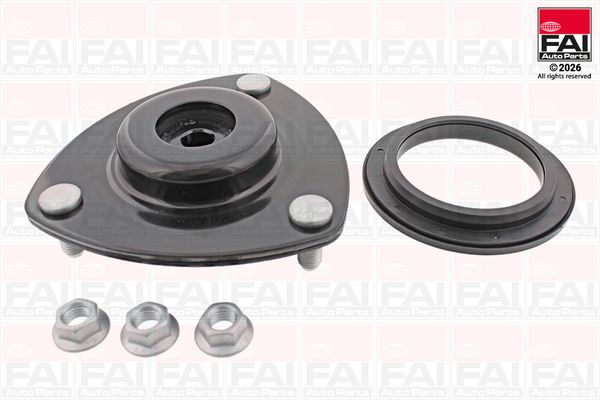 FAI Repair Kit Suspension Strut Support Mount