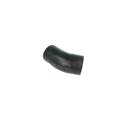 NRF Intercooler Turbo Charge Air Hose 166481