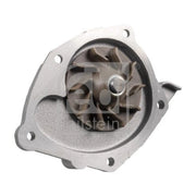 Febi Engine Cooling Water Pump 29703