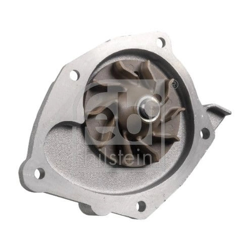 Febi Engine Cooling Water Pump 29703