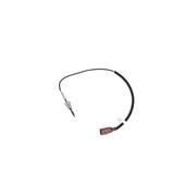 NRF Exhaust Gas Temperature Sensor before soot particulate filt 707027