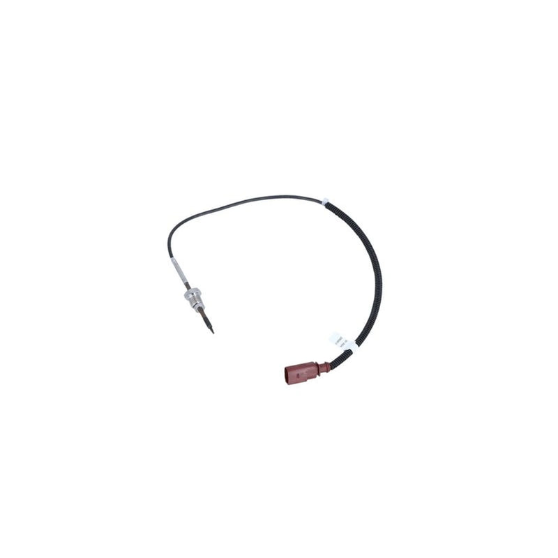 NRF Exhaust Gas Temperature Sensor before soot particulate filt 707027