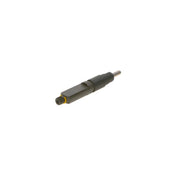 Bosch Nozzle Repair Kit (Hgv) 0 432 291 699