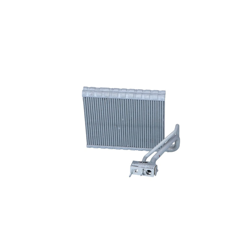 NRF Air Conditioning Evaporator 36170