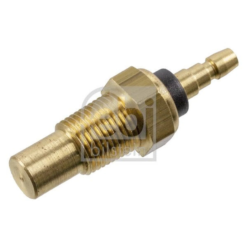 Febi Coolant Temperature Sensor 33696