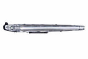 Hella 2PF 011 450-161 Position Light