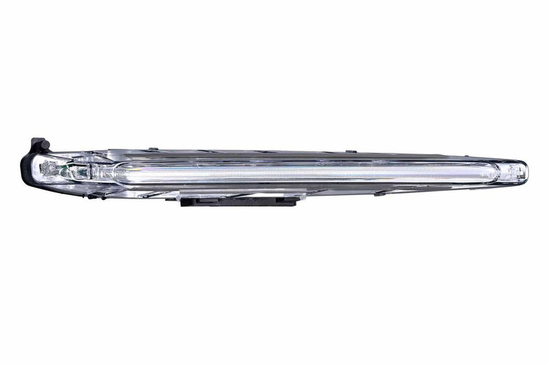 Hella 2PF 011 450-161 Position Light