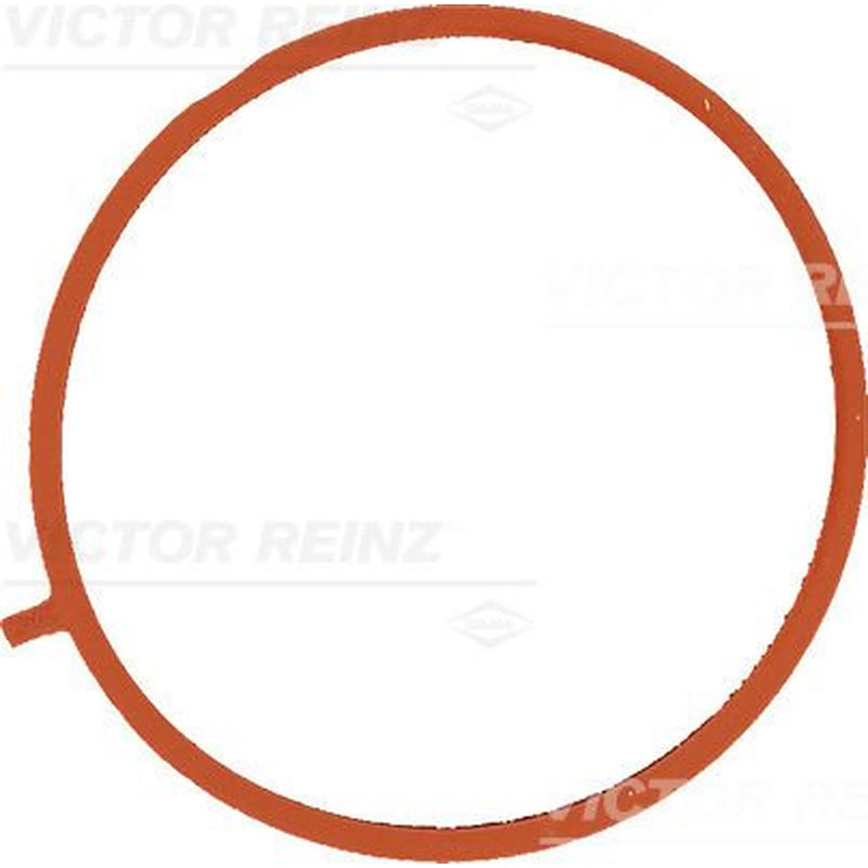 Victor Reinz Intake Manifold Gasket Thick FPM (fluori 71-10755-00