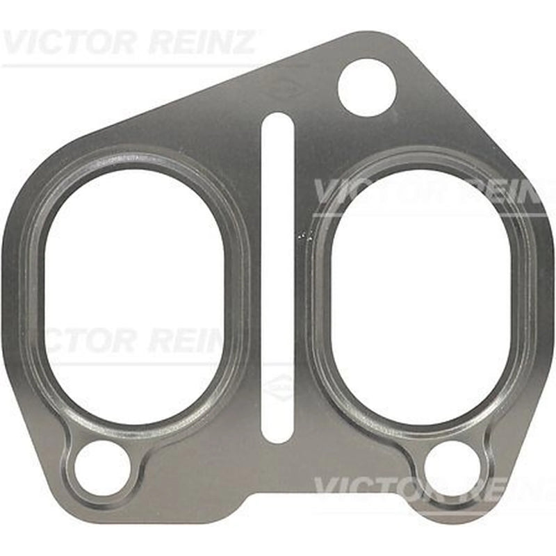 Victor Reinz Exhaust Manifold Gasket Wide Thick 71-29465-00