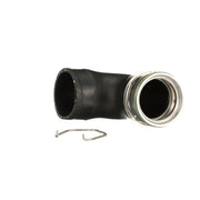 Gates Intercooler Turbo Charge Air Hose 170mm 09-0286C