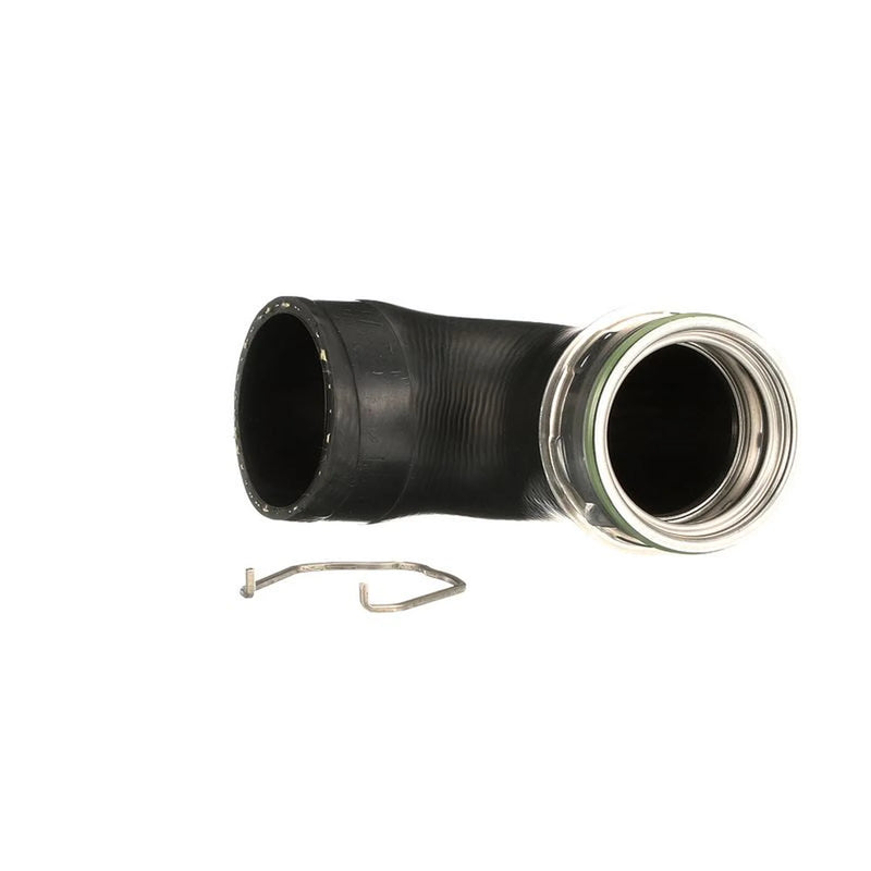 Gates Intercooler Turbo Charge Air Hose 170mm 09-0286C