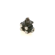Bosch Fuel Pump Assembly 0 440 008 189