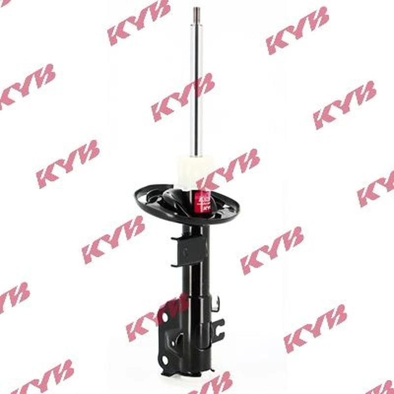 KYB Shock Absorber Damper Strut Front Left 338088