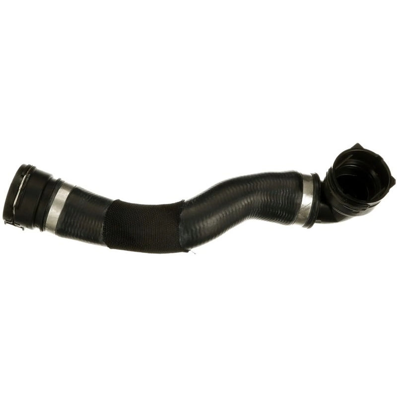 Gates Radiator Coolant Hose 240mm ID 05-4303