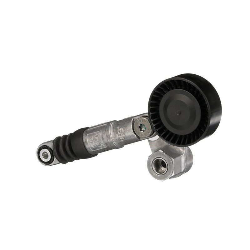 Gates Auxiliary Belt Tensioner T39113