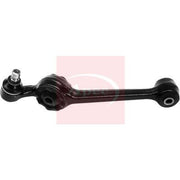 Apec Control/Trailing Arm Front Right AST2396