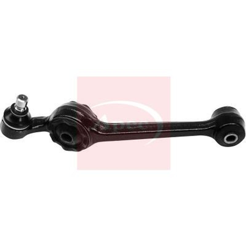 Apec Control/Trailing Arm Front Right AST2396