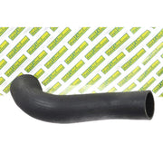 First Line Intercooler Turbo Charge Air Hose Lower FTH1055