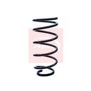 Apec Front Suspension Coil Spring ACS1265