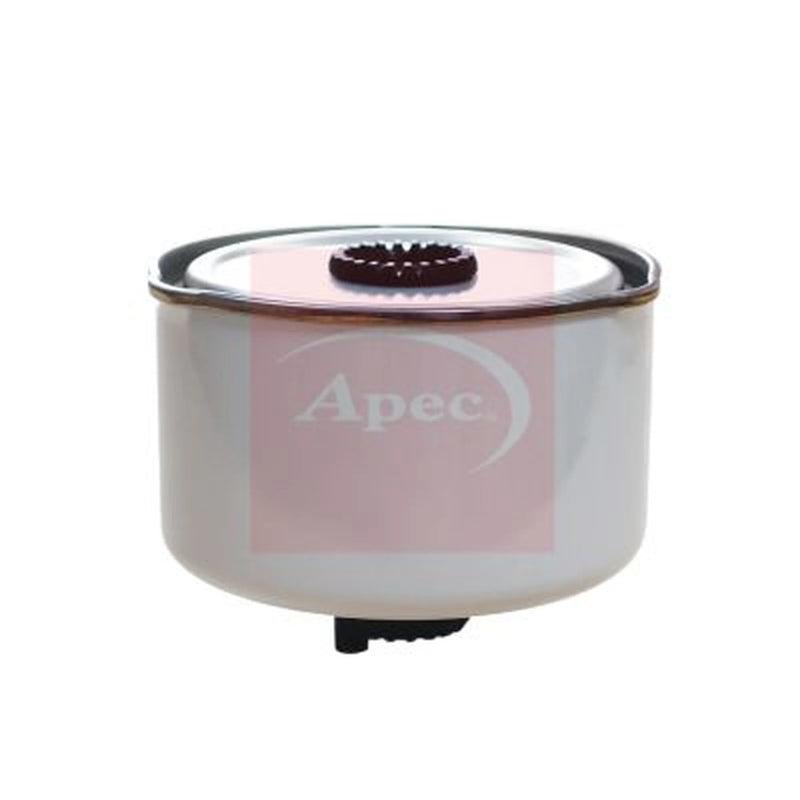 Apec Fuel Filter Element AFF2087
