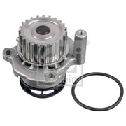 Febi Engine Cooling Water Pump 30618