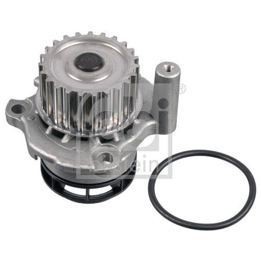 Febi Engine Cooling Water Pump 30618