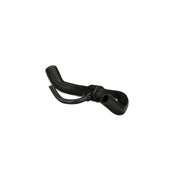 Gates Crankcase Ventilation Hose 425mm EMH466
