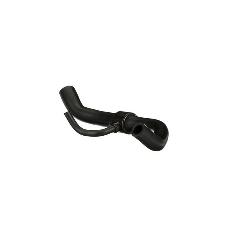 Gates Crankcase Ventilation Hose 425mm EMH466