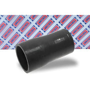 Borg & Beck Intercooler Turbo Charge Air Hose Front BTH1287