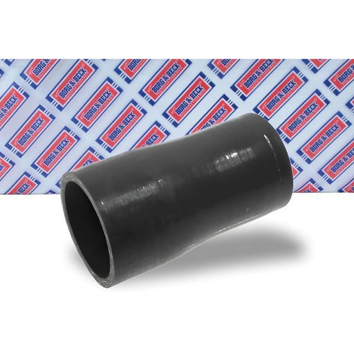 Borg & Beck Intercooler Turbo Charge Air Hose Front BTH1287