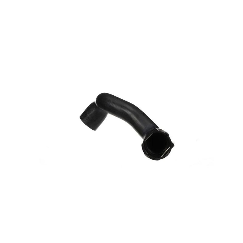 Gates Radiator Coolant Hose 349mm ID 05-2844