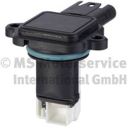 Pierburg MAF Sensor (Mass Air Flow) 7.07759.71.0