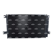 NRF Air Conditioning Condenser 35629