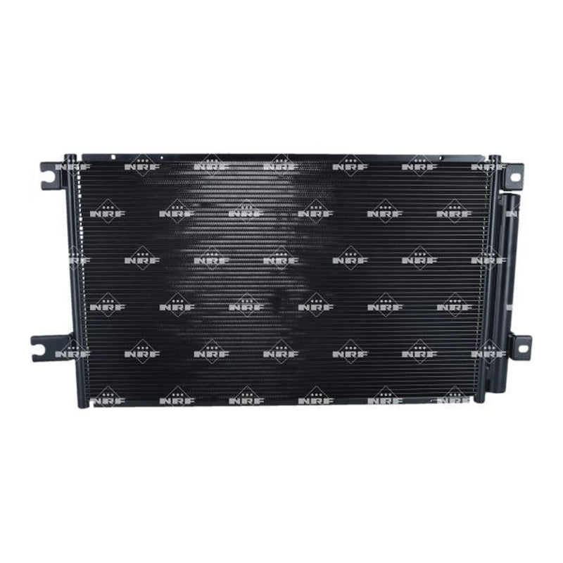 NRF Air Conditioning Condenser 35629
