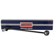 Borg & Beck Stabiliser Bar Link Coupling Rod BDL7684
