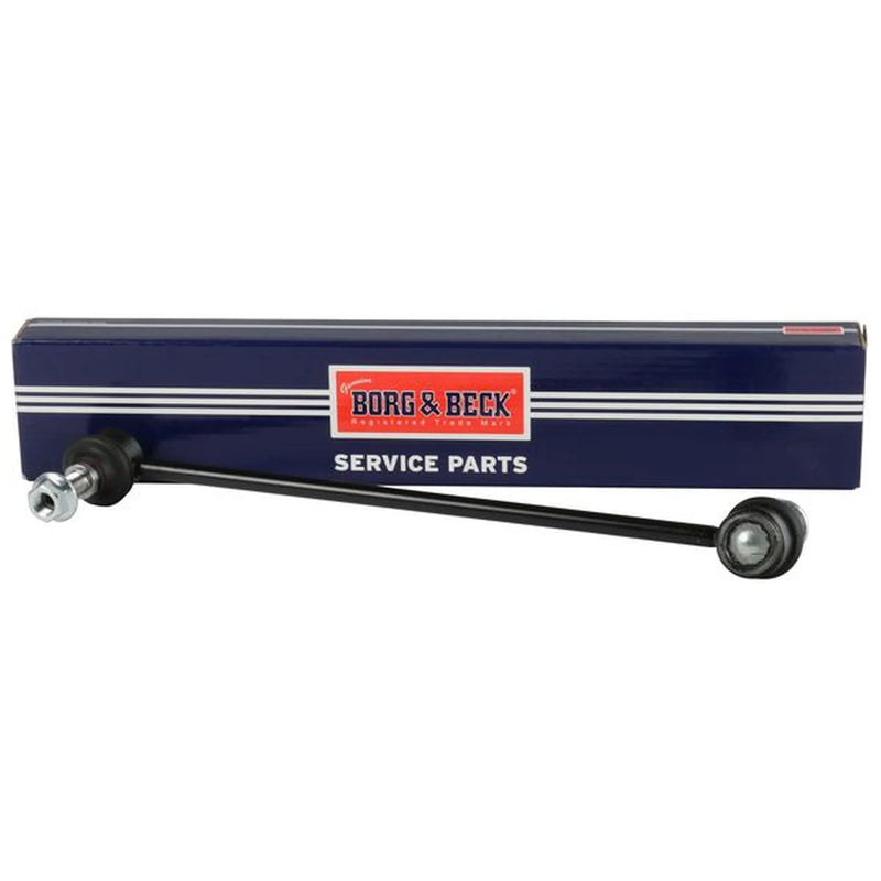 Borg & Beck Stabiliser Bar Link Coupling Rod BDL7684