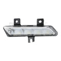 Valeo Daytime Running Light Bumper 044898