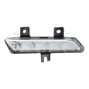 Valeo Daytime Running Light Bumper 044898