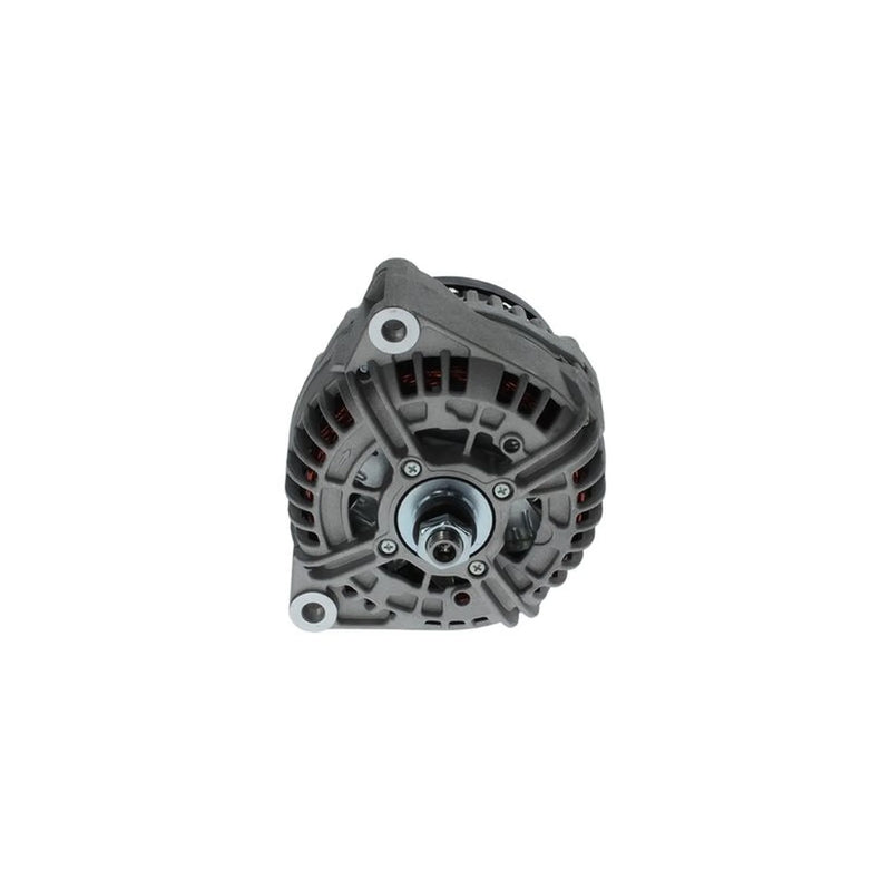 Bosch Car Alternator 12V 1 986 A00 985
