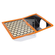 Febi Engine Air Filter 106024