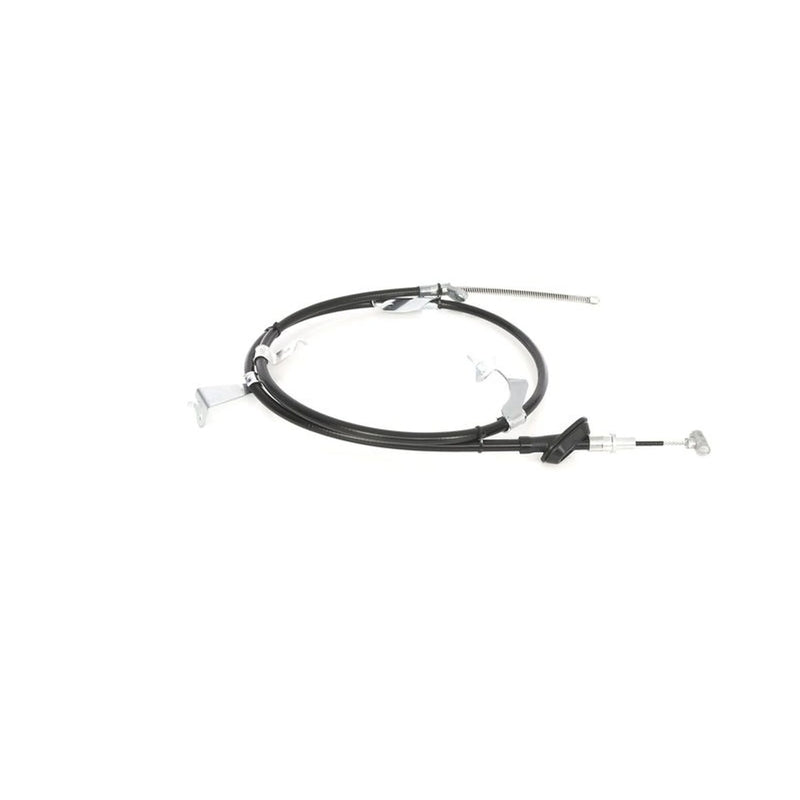 Bosch Handbrake Cable Left Rear 1 987 482 691