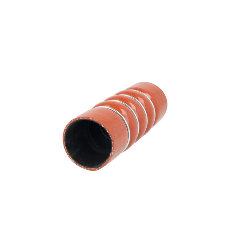 NRF Intercooler Turbo Charge Air Hose Charge Air Cooler 166228